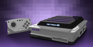 Comment choisir sa première console ?