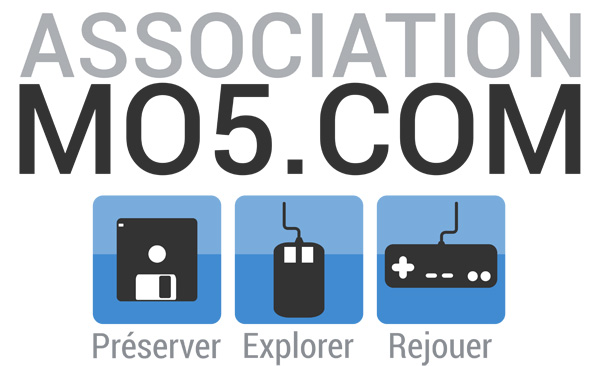 philippe-dessoly-logo-MO5-COM