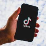 Maîtriser Tik Tok en 5 minutes pour les nuls