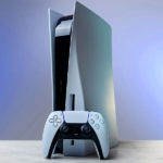 Qu’attendre de 2023 sur la PlayStation 5 ?